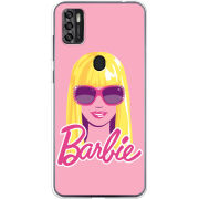 Чехол BoxFace ZTE Blade A7S 2020 