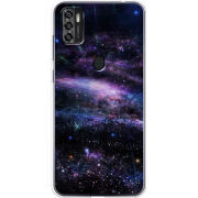 Чехол BoxFace ZTE Blade A7S 2020 