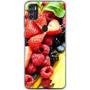 Чехол BoxFace ZTE Blade A7S 2020 