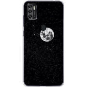 Чехол BoxFace ZTE Blade A7S 2020 