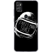 Чехол BoxFace ZTE Blade A7S 2020 