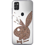 Чехол BoxFace ZTE Blade A7S 2020 