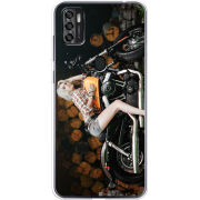 Чехол BoxFace ZTE Blade A7S 2020 