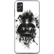 Чехол BoxFace ZTE Blade A7S 2020 