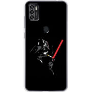 Чехол BoxFace ZTE Blade A7S 2020 