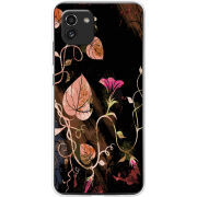 Чехол BoxFace Samsung Galaxy A03 (A035) 