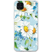 Чехол BoxFace ZTE Blade V2020 