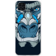 Чехол BoxFace ZTE Blade V2020 