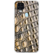 Чехол BoxFace ZTE Blade V2020 