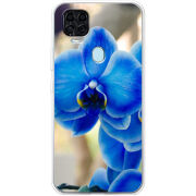 Чехол BoxFace ZTE Blade V2020 