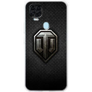 Чехол BoxFace ZTE Blade V2020 