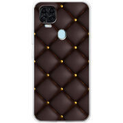 Чехол BoxFace ZTE Blade V2020 