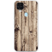 Чехол BoxFace ZTE Blade V2020 