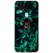 Чехол BoxFace ZTE Blade V2020 