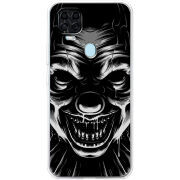 Чехол BoxFace ZTE Blade V2020 
