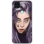 Чехол BoxFace ZTE Blade V2020 