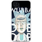 Чехол BoxFace ZTE Blade V2020 
