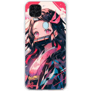 Чехол BoxFace ZTE Blade V2020 