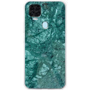 Чехол BoxFace ZTE Blade V2020 