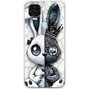 Чехол BoxFace ZTE Blade V2020 