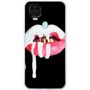 Чехол BoxFace ZTE Blade V2020 