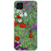 Чехол BoxFace ZTE Blade V2020 
