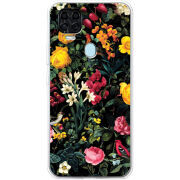 Чехол BoxFace ZTE Blade V2020 