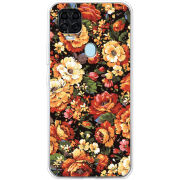 Чехол BoxFace ZTE Blade V2020 