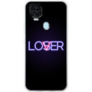Чехол BoxFace ZTE Blade V2020 