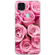 Чехол BoxFace ZTE Blade V2020 