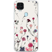 Чехол BoxFace ZTE Blade V2020 