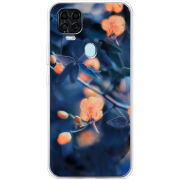 Чехол BoxFace ZTE Blade V2020 