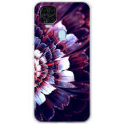 Чехол BoxFace ZTE Blade V2020 