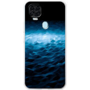 Чехол BoxFace ZTE Blade V2020 