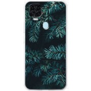 Чехол BoxFace ZTE Blade V2020 