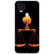 Чехол BoxFace ZTE Blade V2020 