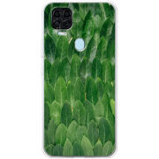 Чехол BoxFace ZTE Blade V2020 
