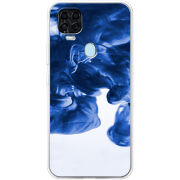 Чехол BoxFace ZTE Blade V2020 