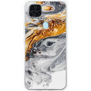 Чехол BoxFace ZTE Blade V2020 