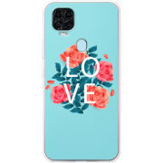 Чехол BoxFace ZTE Blade V2020 