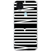 Чехол BoxFace ZTE Blade V2020 