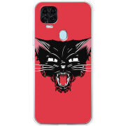Чехол BoxFace ZTE Blade V2020 