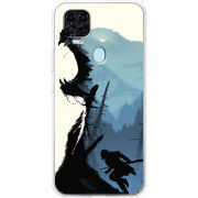 Чехол BoxFace ZTE Blade V2020 