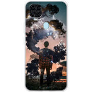 Чехол BoxFace ZTE Blade V2020 