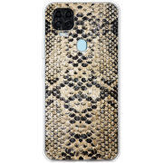 Чехол BoxFace ZTE Blade V2020 