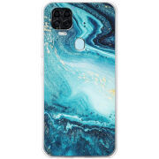 Чехол BoxFace ZTE Blade V2020 