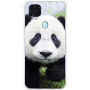 Чехол BoxFace ZTE Blade V2020 
