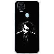 Чехол BoxFace ZTE Blade V2020 