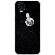 Чехол BoxFace ZTE Blade V2020 