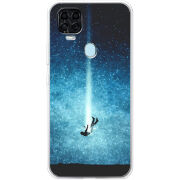 Чехол BoxFace ZTE Blade V2020 